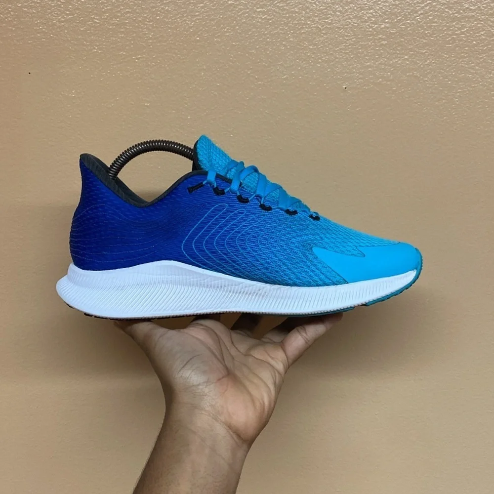 New Balance Fuel Cell Propel
